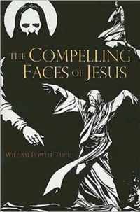 The Compelling Faces of Jesus