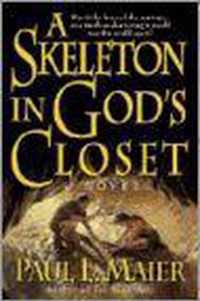 A Skeleton in God's Closet