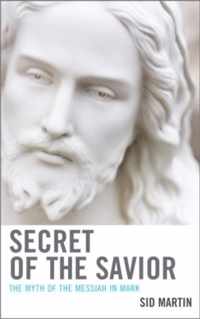 Secret of the Savior