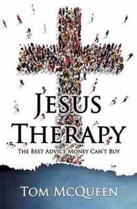 Jesus Therapy