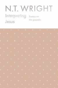 Interpreting Jesus