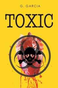 Toxic