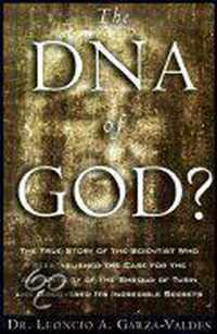 DNA of God?