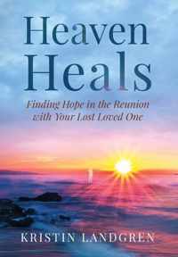 Heaven Heals