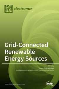 Grid-Connected Renewable Energy Sources