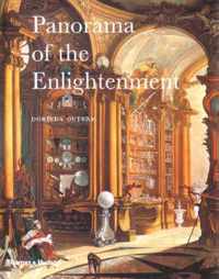 Panorama of the Enlightenment