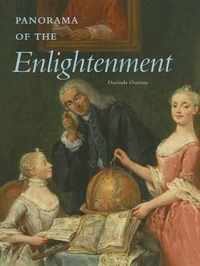 Panorama of the Enlightenment