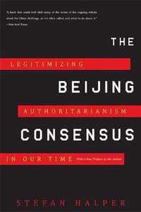 The Beijing Consensus