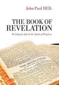 The Book of Revelation