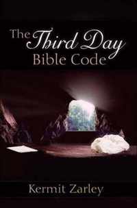 The Third Day Bible Code