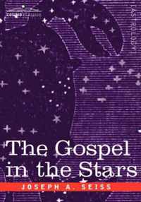 The Gospel in the Stars