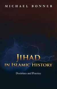 Jihad in Islamic History
