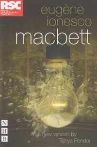 Macbett