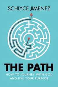 The Path