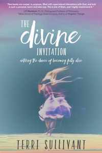 The Divine Invitation