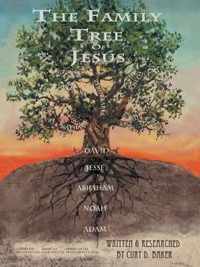 The Family Tree of Jesus