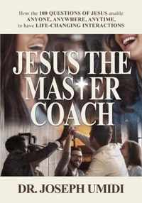 Jesus the Master Coach