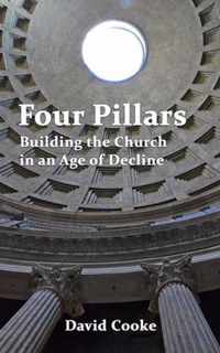 Four Pillars