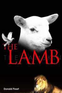 The Lamb