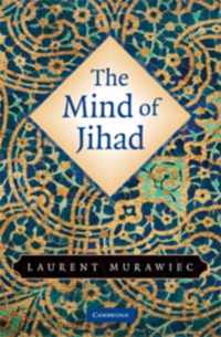 The Mind of Jihad