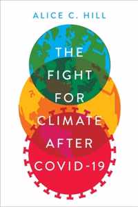 The Fight for Climate after COVID-19