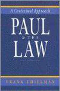 Paul the Law