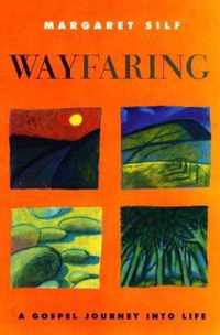 Wayfaring