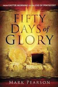 Fifty Days of Glory