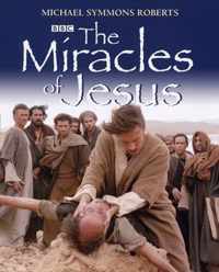 The Miracles of Jesus