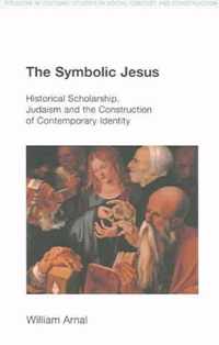 The Symbolic Jesus