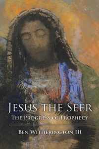 Jesus the Seer