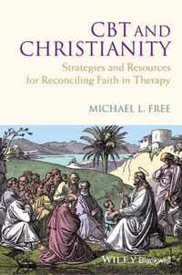 CBT and Christianity