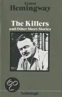 The Killers And Other Short Stories