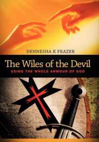 The Wiles of the Devil