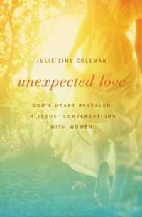 Unexpected Love