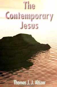 The Contemporary Jesus