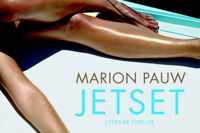 Jetset  / Druk 1