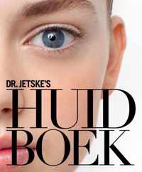 Dr. Jetskes huidboek