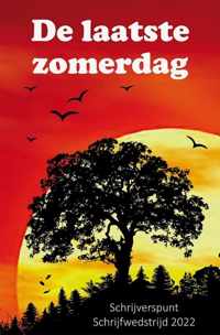 De laatste zomerdag