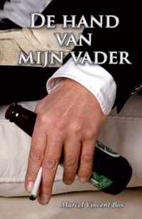 De hand van mijn vader