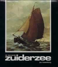 De stervende Zuiderzee