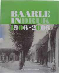 100 jaar drukkerij Em. de Jong 1906-2006