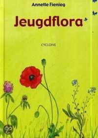 Jeugdflora