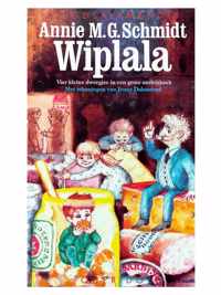 Wiplala