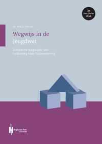 Wegwijs in de Jeugdwet