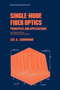 Single-Mode Fiber Optics