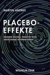 Placebo-Effekte