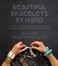 Beautiful Bracelets By Hand