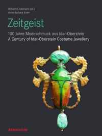 Zeitgeist