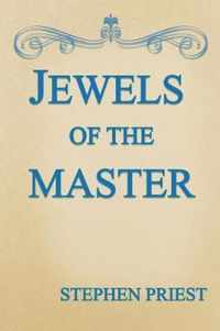 Jewels of the Master